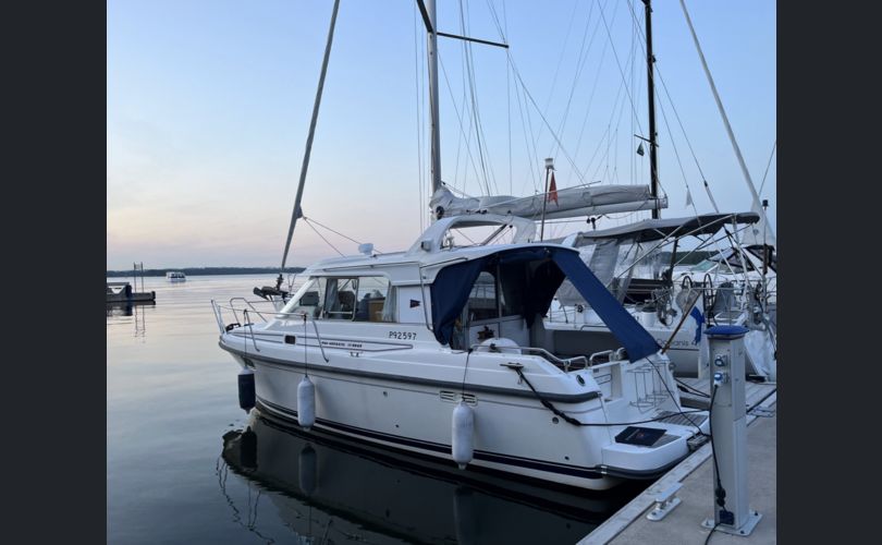 Nimbus Muu malli-kuva-11